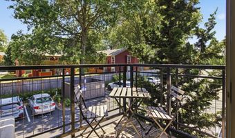 13925 SW MERIDIAN St 202, Beaverton, OR 97005