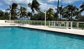 10185 Collins Ave 902, Bal Harbour, FL 33154