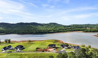 473 Masters Ln, Bean Station, TN 37708