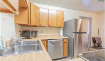 1032 28TH Ave, Fairbanks, AK 99701