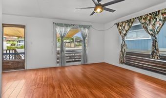 66-465 Kilioe Pl, Haleiwa, HI 96712