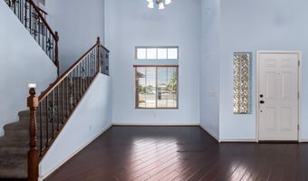833 S 113TH Ave, Avondale, AZ 85323