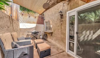 5362 Lake Murray Blvd, La Mesa, CA 91942