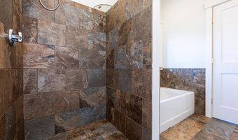 67 Hamilton Hill Way, Bar Harbor, ME 04609