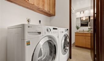 1720 Huna St B501, Honolulu, HI 96817