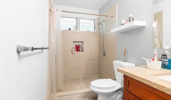 47-325 Ahuimanu Rd, Kaneohe, HI 96744
