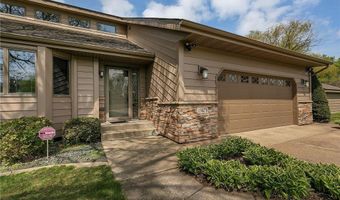 15675 Barley Rd NW, Arco, MN 56373