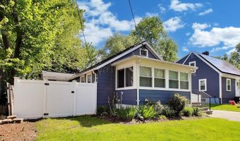 22 Douglas Rd, Ashland, MA 01721
