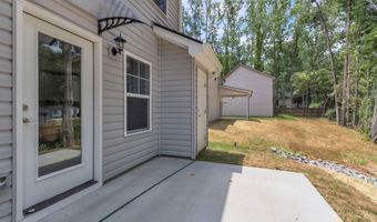 222 Saluda St, Belton, SC 29627
