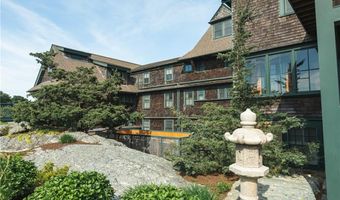 575 Tuckerman Ave 1, Middletown, RI 02842