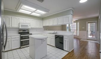 10734 Misty Vale Ave, Baton Rouge, LA 70810