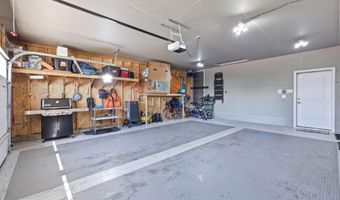 2404 E Baldeagle Dr, Appleton, WI 54913