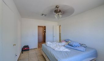 7788 W LAKE MICHIGAN Dr, Casa Grande, AZ 85194