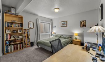 63348 Lamoine Ln, Bend, OR 97701