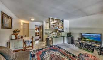 825 Southwood Blvd 6, Incline Village, NV 89451