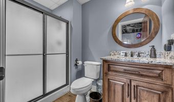 215 S POINTE Dr, Arley, AL 35541