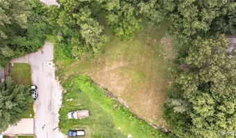 3300 Sherman St, Alton, IL 62002