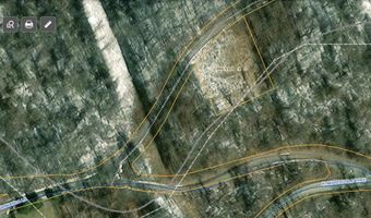 Block A Lot 3 SWANNANOA LN 1, Afton, VA 22920