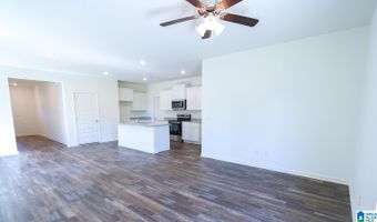 305 CREEK BEND Ln, Alabaster, AL 35007