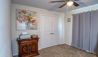 1125 Champion Way, Ardmore, OK 73401