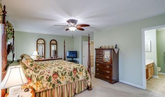 1410 VALBROOK Ct S, Bel Air, MD 21015