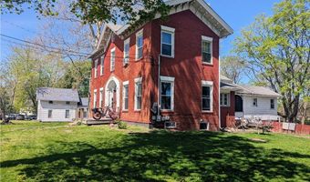 1641 E Prospect Rd, Ashtabula, OH 44004