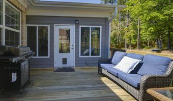 587 Wild Hickory Ln, Blythewood, SC 29016