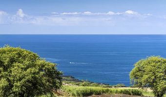 81-510 MOHALAHALA Pl, Kealakekua, HI 96750