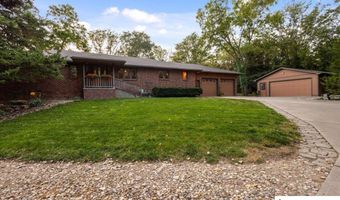 2101 Pinto Rd, Ashland, NE 68003