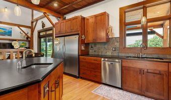 25551 885th Ave, Austin, MN 55912