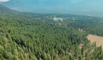 425 Compas Ln, Bonners Ferry, ID 83805