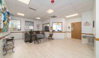 312 W Ward St, Asheboro, NC 27203