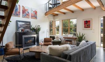 3748 Bungalow Ln, Bozeman, MT 59715