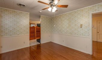 407 Fincher Rd, Minden, LA 71055