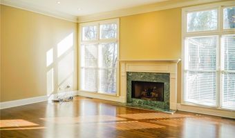 1127 Ashton Bluff Dr NE, Atlanta, GA 30319