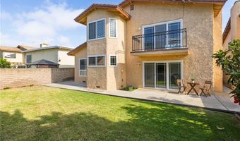 4137 Konya Dr, Torrance, CA 90503