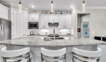 3135 Walnut Grove Ln Lot 4, Alva, FL 33920