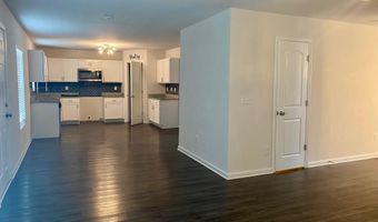 155 Kinsale Dr, Macon, GA 31216