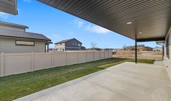 1306 Bandon Dunes Way, Billings, MT 59106