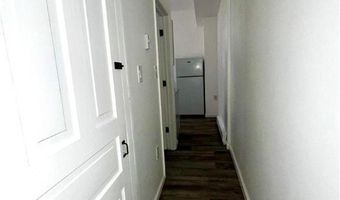 37 S 10th St 1, Allentown, PA 18102