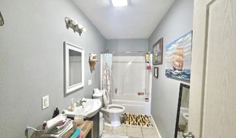 102 Beech St, Barbourville, KY 40906