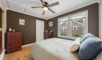 1416 N KENILWORTH Ave, Appleton, WI 54911