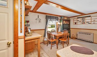 9 Fairview On The Intervale Rd, Bartlett, NH 03845