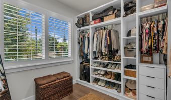 1200 EDWARDS Ln, Orlando, FL 32804