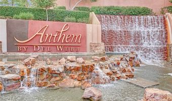 1939 Pearl City Ct, Henderson, NV 89052