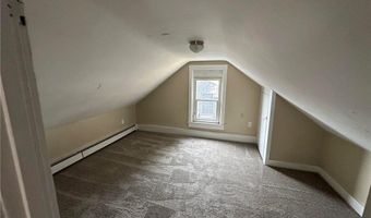 153 Marlborough St, East Greenwich, RI 02818