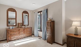 1094 Brookway Dr, Avon, IN 46123