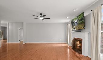 3205 HYDE PARK Ct, Adamstown, MD 21710