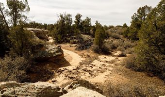 1 1600 AV-137, Apple Valley, UT 84737