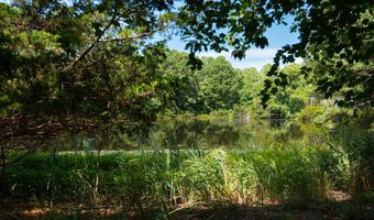 31870 SCHOONER Dr 43, Bethany Beach, DE 19930
